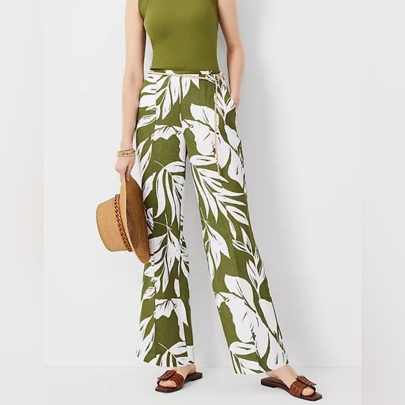 SOLD - Picture 1 of 16